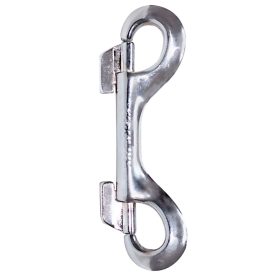 Dupla karabiner