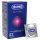 Durex Intense - Orgasmic óvszer (22db)