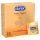 Durex Hautnah - latex mentes óvszer (30db)