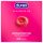 Durex - Pleasure Me óvszer (40db)