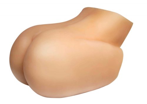 Fuck Me Silly - popsi