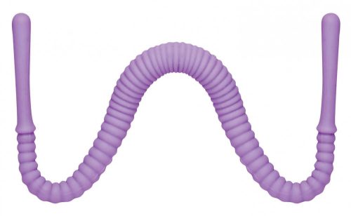 You2Toys - Intimate Spreader szűkítő - lila