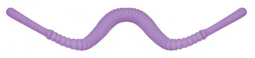 You2Toys - Intimate Spreader szűkítő - lila