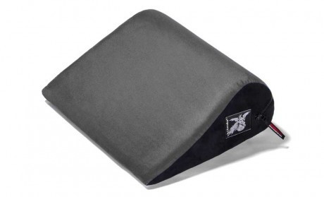 / Liberator - csepp alakú szexpárna