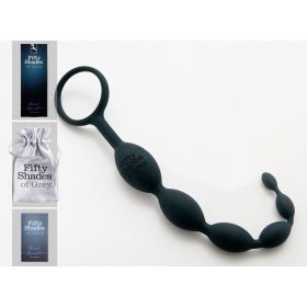 A szürke ötven árnyalata - análgyöngyök