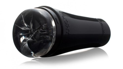 Fleshlight Flight Pilot - Maszturbátor