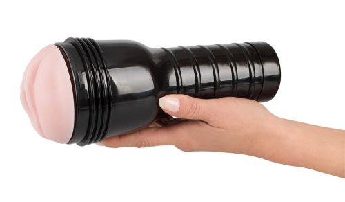 Fleshlight Pink Lady - Original vagina