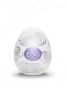 TENGA Egg Cloudy - maszturbációs tojás (6db)