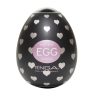 TENGA Egg Lovers - maszturbációs tojás (1 db)