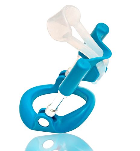 AndroExtender - pénisznövelő készülék