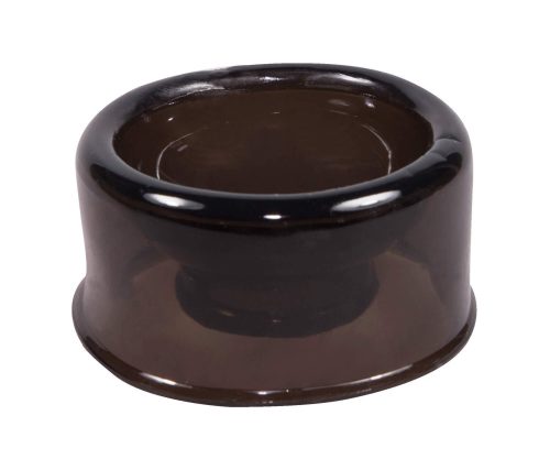 You2Toys - Szilikon pótmandzsetta (füst)