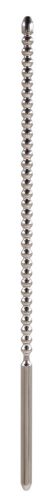 Sextreme Dilator - gömbös húgycsőrúd (0,6cm)