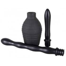 You2Toys - Shower Me - intimmosó szett