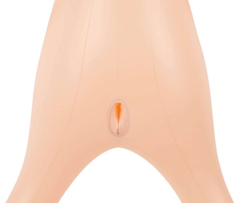 You2Toys - Pamela guminő