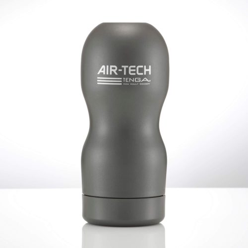 TENGA Air Tech Ultra - többször használható kényeztető (nagy)
