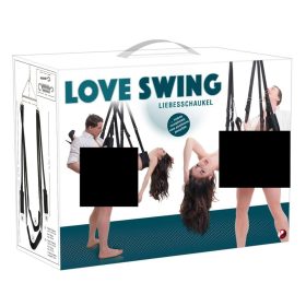 You2Toys - Love Swing - szexhinta