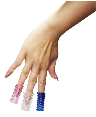 You2Toys - Japán mandzsetták