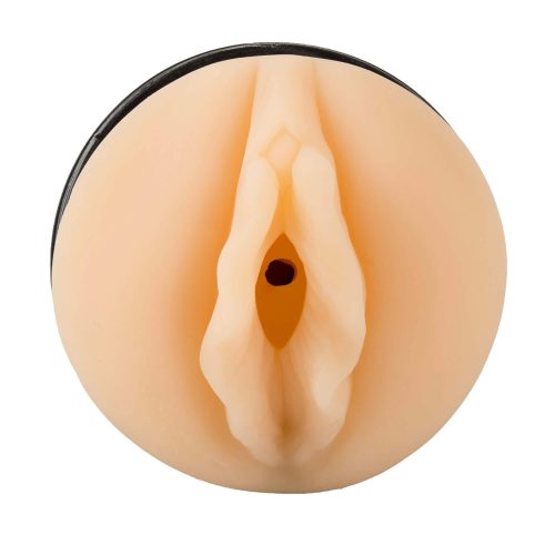 You2Toys Pussy to Go - diszkrét, puha vagina