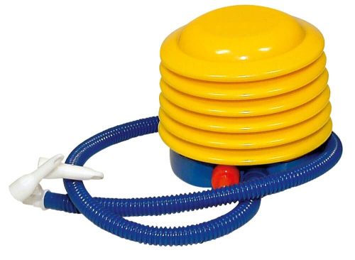 You2Toys - Letícia - élethű guminő