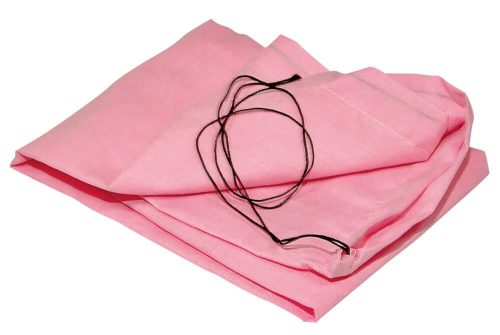 You2Toys - Letícia - élethű guminő