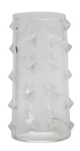 You2Toys - Vörös rózsák mandzsetta-szett