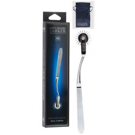   A sötét ötven Árnyalata - Adrenaline Spikes acél ingerkerék