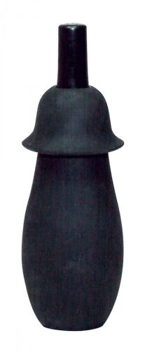 You2Toys - Tiszta szex - intim mosó 2 fejjel