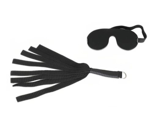 Bad Kitty - szerelemhinta