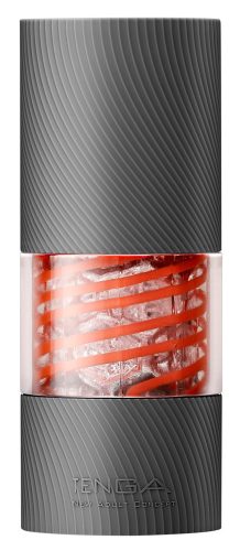 TENGA Spinner Hexa - maszturbátor többszöri használatra