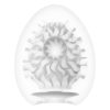 TENGA Egg Shiny Pride - maszturbációs tojás (1db)