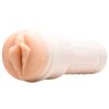 Fleshlight Maitland Ward Toy Meets World - élethű műpunci (natúr)