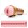 Fleshlight GO Stamina Training Unit Lady - kompakt vagina (pink)