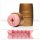 Fleshlight Quickshot Stamina Training Unit Lady - mini vagina és popó (pink)