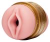 Fleshlight Quickshot Stamina Training Unit Lady - mini vagina és popó (pink)