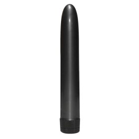 You2Toys - Onyx vibrátor