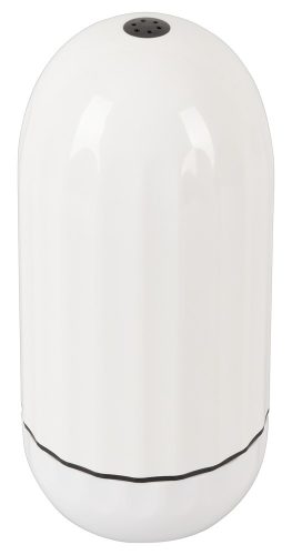 You2Toys STROKER Realistic - műpunci maszturbátor (natúr)