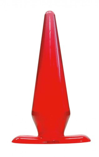 You2Toys - Vörös rózsák - vibrátoros készlet (9 részes)