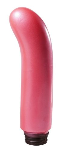 Ágy beépített szexgéppel