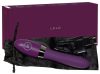 LELO Elise 2- deluxe vibrátor (lila)