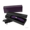 LELO Elise 2- deluxe vibrátor (lila)