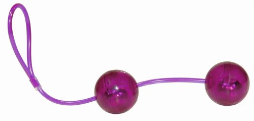 You2Toys - Erotikus meglepetések - vibrátoros készlet (12 részes)