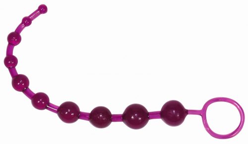 You2Toys - Erotikus meglepetések - vibrátoros készlet (12 részes)