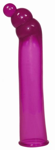 You2Toys - Erotikus meglepetések - vibrátoros készlet (12 részes)