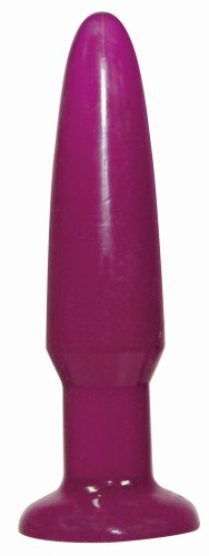 You2Toys - Erotikus meglepetések - vibrátoros készlet (12 részes)