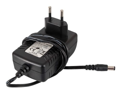 Suck-O-Mat - hálózati szuper-szívó maszturbátor