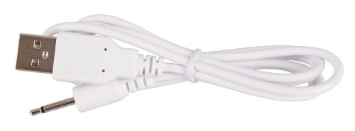 Javida - Akkus, melegítős csiklóizgatós vibrátor (szeder)