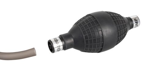 You2Toys - 2in1 - péniszpumpa és maszturbátor egyben (áttetsző)