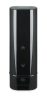 Kiiroo Onyx Plus - interaktív maszturbátor (fekete)