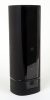 Kiiroo Onyx Plus - interaktív maszturbátor (fekete)