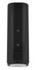 Kiiroo Onyx Plus - interaktív maszturbátor (fekete)